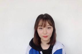 毛西岭 2018届优秀学员