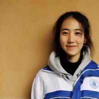 横扫英美顶尖艺术院校offer的全能少女卿馨