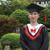 吴昱杨：国际视野下向海外音乐殿堂进发