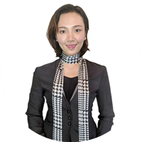 廖宸阔