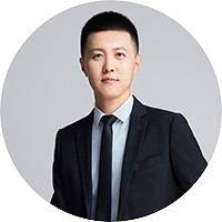 胡明